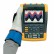 Fluke 190-202